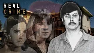 Ed Kemper Interview (1991) &mdash; Extended Look Inside a Serial Killer&rsquo;s Mind