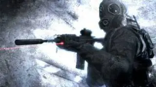 Cod 4 Vs Cod 5