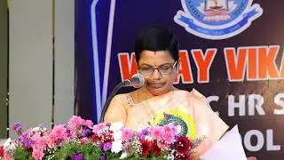 VVMHSS 14th ANNUAL DAY 2026003  ANNUAL REPORT PART   2