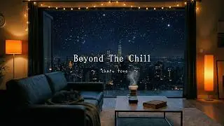 【Relaxing BGM】心に沁み入るひととき vol. 1｜孤独さえも愛おしくなる、極上の安らぎBGM