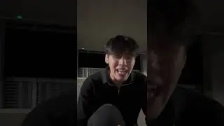 Demons from an empty garage #singer #singing #imaginedragons #coversong #cover #sing #songcover