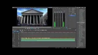 Edius Pro 8