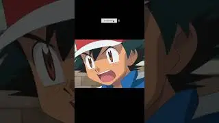 Power of Greyninja // @shorts // @mighty zeraora //