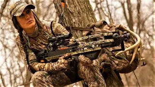 Top 5 Best New Crossbows That Are At Another Level 2022