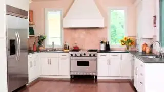 Kitchen Renovations North Shore
