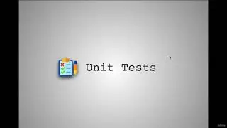 32 Testing in React - 007 Unit Tests