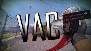 VAC
