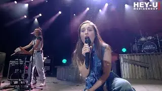 Alice Merton - The Other Side [Live 2024]