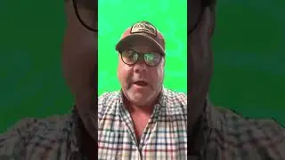 Follow Swamp Soul channel