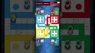 Ludo King