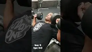 Holiday work with my bro!! | Gym talk #consistency ##EveryDayisDayOne #discipline