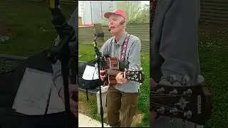 Oggi dopo il caff&egrave;(canzone delicata)