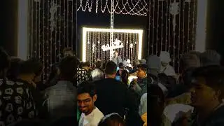 upvan lake wonderland