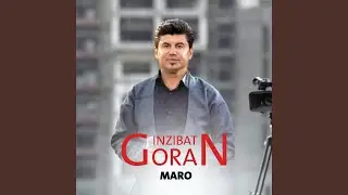 Maqam Xaw