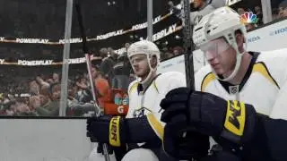 Прямой показ PS4 от Dimkas_Samara