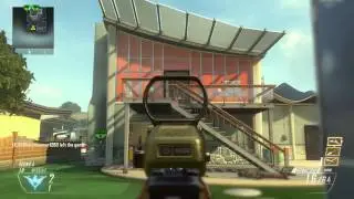 THE SWATTING OF KOOTRA (thoughts and opinions)