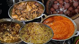 BEBEK PALING TUA DI SURABAYA!! YANG BELI SEJAK MASIH KECIL SAMPAI SEKARANG PUNYA CUCU