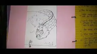 Class 12th political science project file   design idea , chapter 2 Satta ke samkalin Kendra