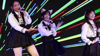 โดด JUMP JUMP - School day [PuddingKat Schoolday Focus] Idol Exchange  at MBK Center 06/09/2020