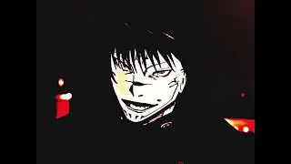 「 NOSTYLIST 🔥」JJK 214  [Edit/AMV] manga spoilers