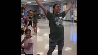 Mega Sports Camp 2025