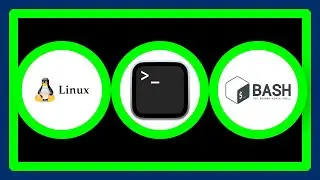 Why do we have login, non-login, interactive, and non-interactive bash shells?