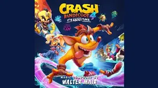 The Past Unmasked (N. Cortex #2)