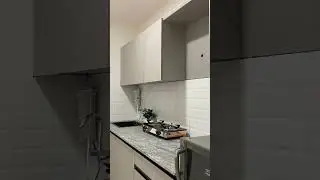 Inside Bangalore&rsquo;s Most Aesthetic Co-Living Space | Liv In Out Tour.
