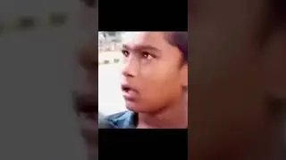 lapaki news tupaki news 😂 #shorts #comedy