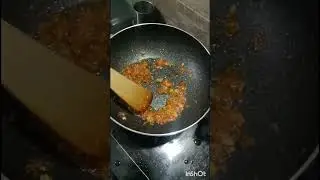 magiee time😋😋