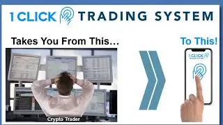 1 Click Trading System Compensation Plan - Best In The Industry