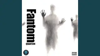 Fantum Quantum - Tee N