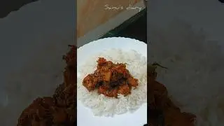 Potato Pepper Masala ❤️#shorts #ytshorts #trending #tamilreels #recipe #subscribe #potato #reels