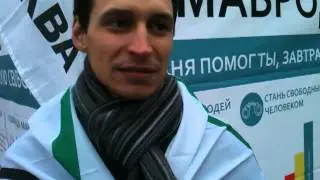 IMG 08071]