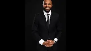 The Success Chronicles Hangout and Highlight with Sebastian Sanders