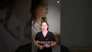 Best foods to improve cervical mucus and get pregnant faster #boostfertility #getpregnant