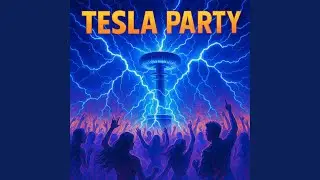 Neural Symphony