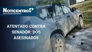 🔴 En vivo | Autoridades de Cartagena se adelantan al panorama de suministro de gas