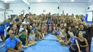 IGC Summer 2016