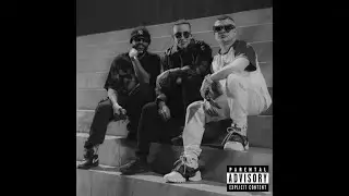 SINAKA ✘ DADDY YANKEE ✘ JOWELL Y RANDY OLD SCHOOL type beat - 