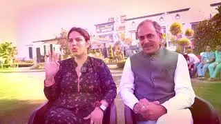 Breast Lump Treatment Without Surgery | Diet & Leech Therapy | Acharya Manish ji