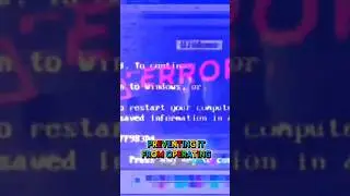 The First Computer Bug: The True Story Behind a Legendary Glitch #computer #bug #trivia #facts