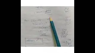 Arithmetic sequence - sum(natural number, even number, odd number) class10