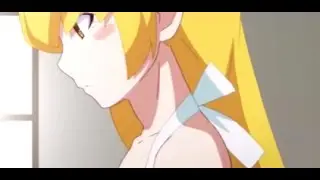 oi shinobu