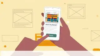 PeopleMatter: Hire Up To 90% Faster