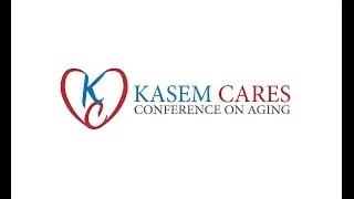 Palindrome For Kasem Cares