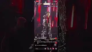 Quang H&ugrave;ng master D h&aacute;t y fest Thanh Ho&aacute; ng&agrave;y 11/1/2026