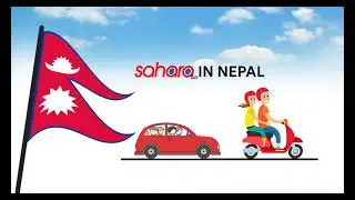 Pathao Vs SAHARA Vs TOOTLE