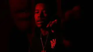 [FREE]Nardo Wick Type Beat 2023 
