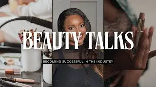 7 Proven Ways on How to Grow Your Makeup or Beauty Business: Build Wealth, Get Clients, Before 2026